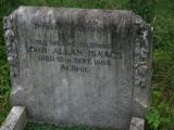 image of grave number 66897
